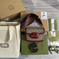 Gucci Other Satchel Bags